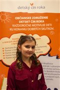 zachrana ludskeho zivota.jpg